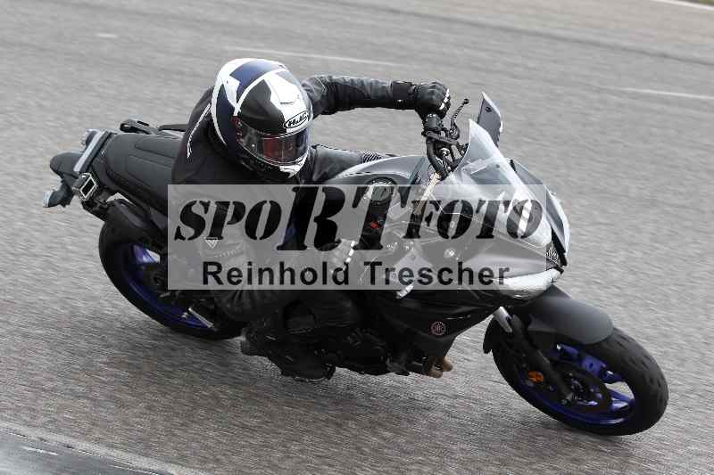 Archiv-2025/39 03.08.2025 TIMMOT ADR/Gruppe C/6